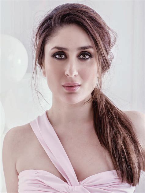 kareena kapoor fucking|Kareena Kapoor Porn Videos 